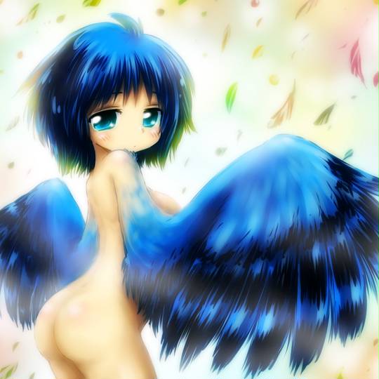 かわいいお尻 かわいいおしり とは ピクシブ百科事典