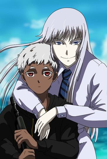 高橋慶太郎 たかはしけいたろう とは ピクシブ百科事典