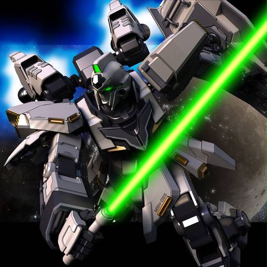 戦後の戦争 せんごのせんそう とは ピクシブ百科事典