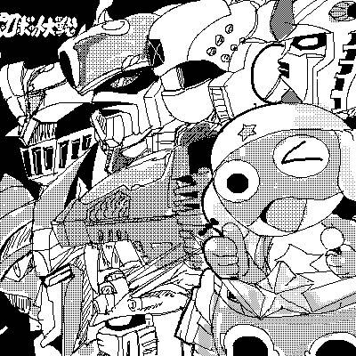 スーパーロボット大戦oe すーぱーろぼっとたいせんおぺれーしょんえくすてんど とは ピクシブ百科事典