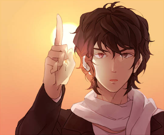 天道語録 てんどうごろく とは ピクシブ百科事典