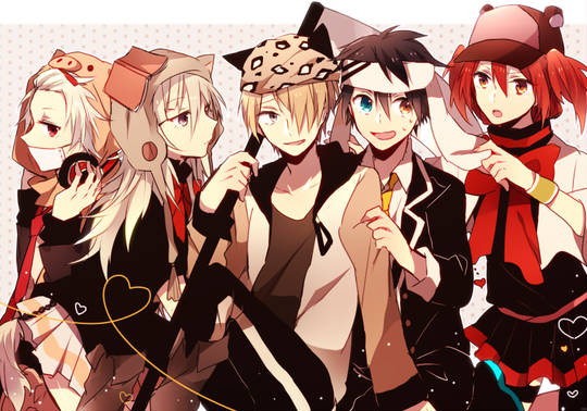 無気力クーデター むきりょくくーでたー とは ピクシブ百科事典 無気力クーデター むきりょくくーでたー とは ピクシブ百科事典