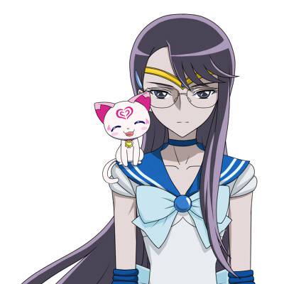 ハミゆり はみゆり とは ピクシブ百科事典