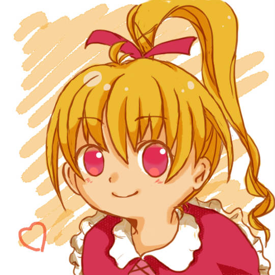 ビスケ びすけ とは ピクシブ百科事典