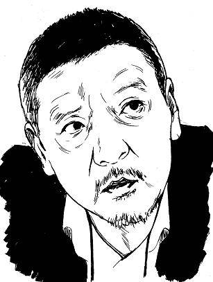 黒澤翼 くろさわつばさ とは ピクシブ百科事典