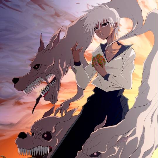 設楽水乃緒 しだらみのお とは ピクシブ百科事典