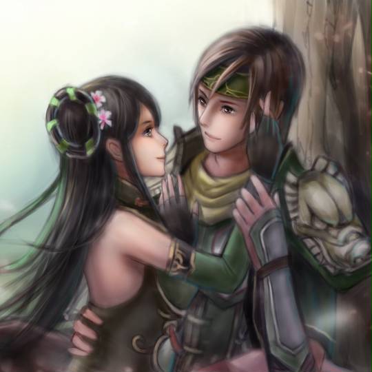 興銀 こうぎん とは ピクシブ百科事典