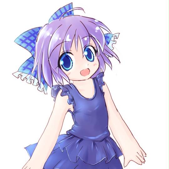 フリル付きスク水 ふりるつきすくみず とは ピクシブ百科事典