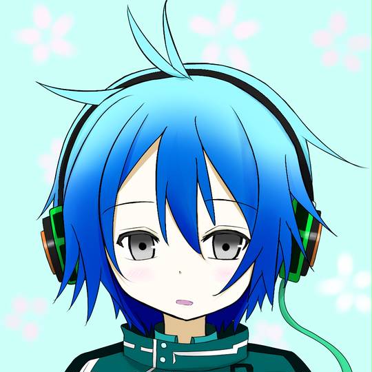 見浦ナオト みうらなおと とは ピクシブ百科事典