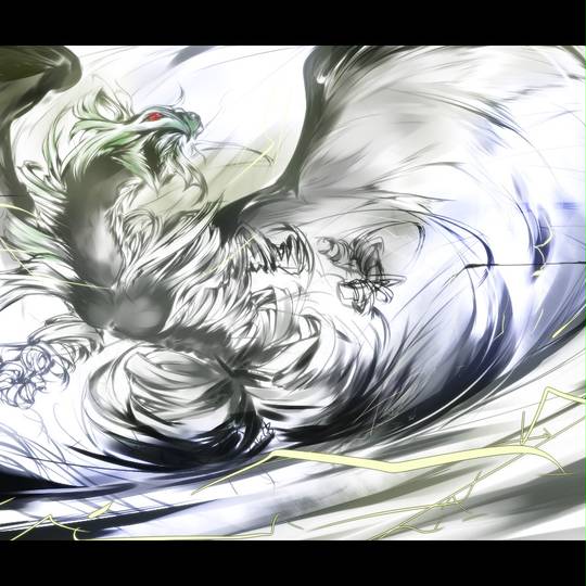 PSA10 嵐征竜－テンペスト Aランク】嵐征竜-テンペスト（PSA10 25th - メルカリ