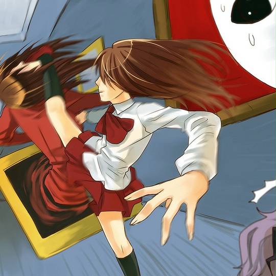 ぅゎィゥ っょぃ うわいゔつよい とは ピクシブ百科事典