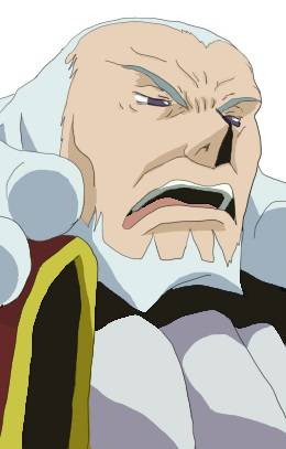 シャルル ジ ブリタニア しゃるるじぶりたにあ とは ピクシブ百科事典