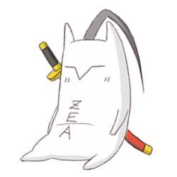 パクメン ぱくめん とは ピクシブ百科事典