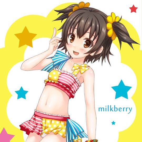 Romantic Now ろまんてぃっくなう とは ピクシブ百科事典