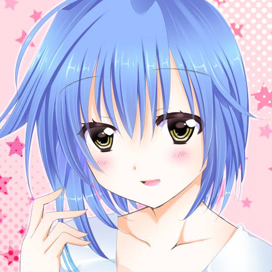 名護うるま なごうるま とは ピクシブ百科事典