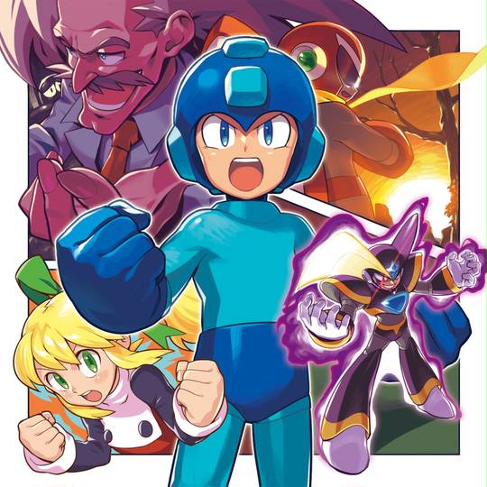 ガネーシア/エレクトリカル・コミュニケーション ガネーシア