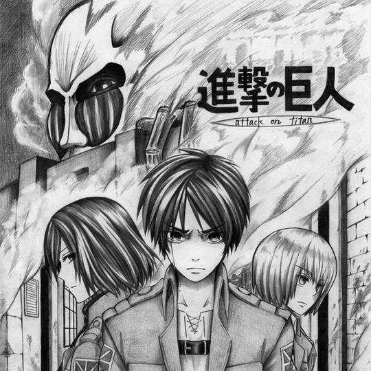 シャーペンの本気 しゃあぺんのほんき とは ピクシブ百科事典 シャーペンの本気 しゃあぺんのほんき とは ピクシブ百科事典