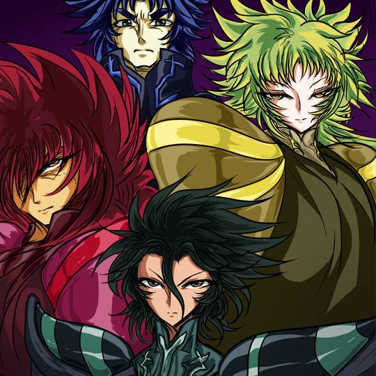 アイガイオン 聖闘士星矢w あいがいおん とは ピクシブ百科事典 アイガイオン 聖闘士星矢w あいがいおん とは ピクシブ百科事典