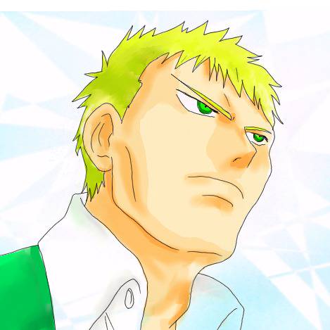 カフカ サンビーム かふかさんびーむ とは ピクシブ百科事典