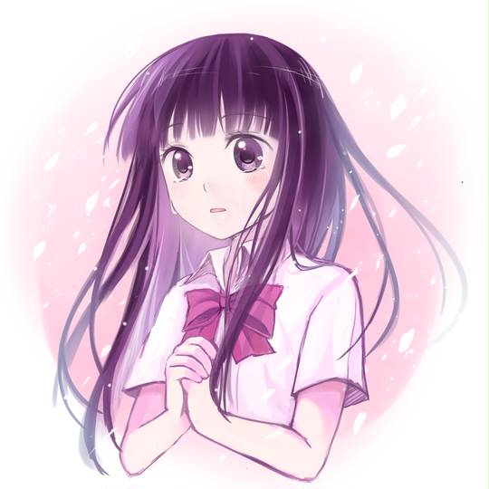 爽子 さわこ とは ピクシブ百科事典