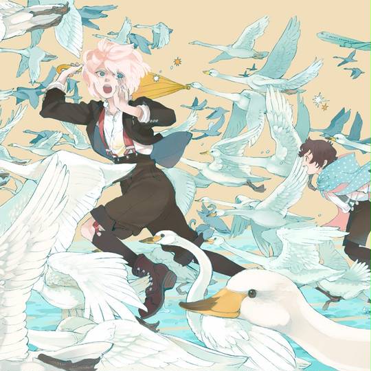 鎌谷悠希 かまたにゆうき とは ピクシブ百科事典