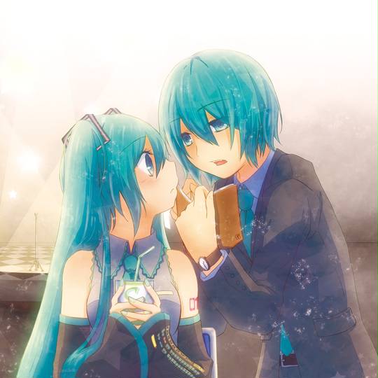 芸能人とマネージャー げいのうじんとまねーじゃー とは ピクシブ百科事典