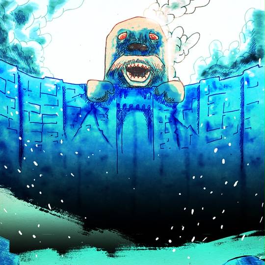 24話ショック にじゅうよんわしょっく とは ピクシブ百科事典