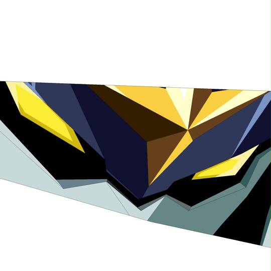 経験値泥棒 けいけんちどろぼう とは ピクシブ百科事典