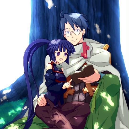 シロアカ しろあか とは ピクシブ百科事典