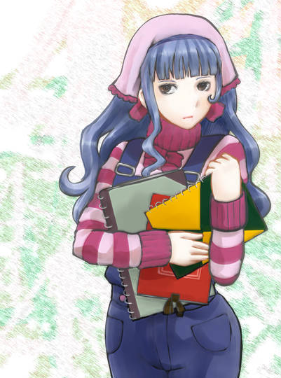 絵瀬まこと えせまこと とは ピクシブ百科事典 絵瀬まこと えせまこと とは ピクシブ百科事典