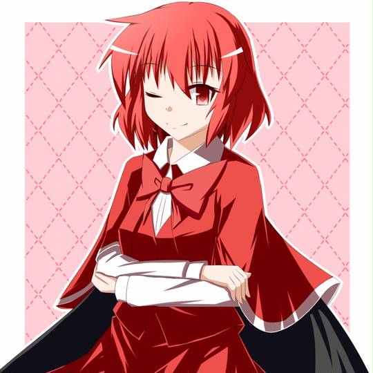 夢美 ゆめみ とは ピクシブ百科事典