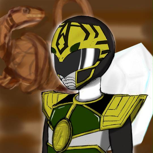 五星戦隊アキバレンジャー ごせいせんたいあきばれんじゃー とは ピクシブ百科事典