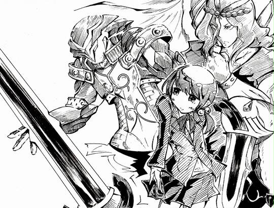 武神 遊戯王 ぶじん とは ピクシブ百科事典