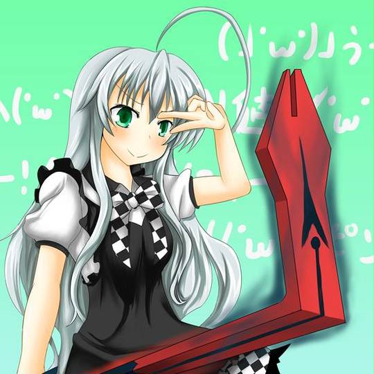 エクスカリバール えくすかりばーる とは ピクシブ百科事典