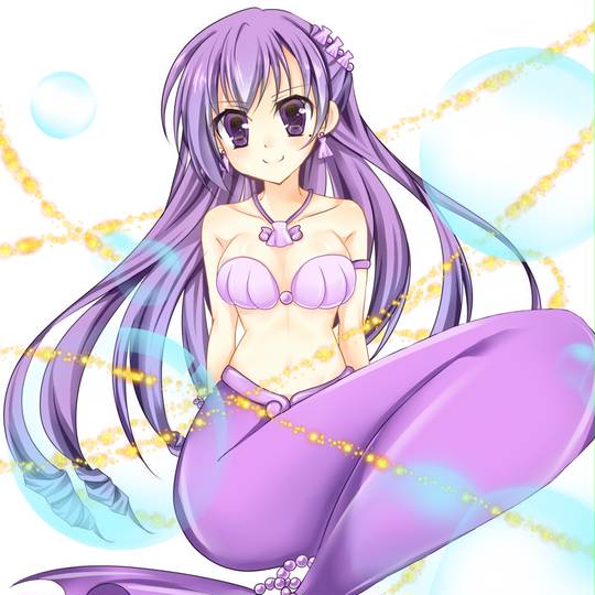 かれん ぴちぴちピッチ かれん とは ピクシブ百科事典