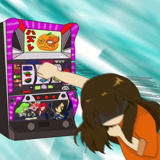 台パン だいぱん とは ピクシブ百科事典