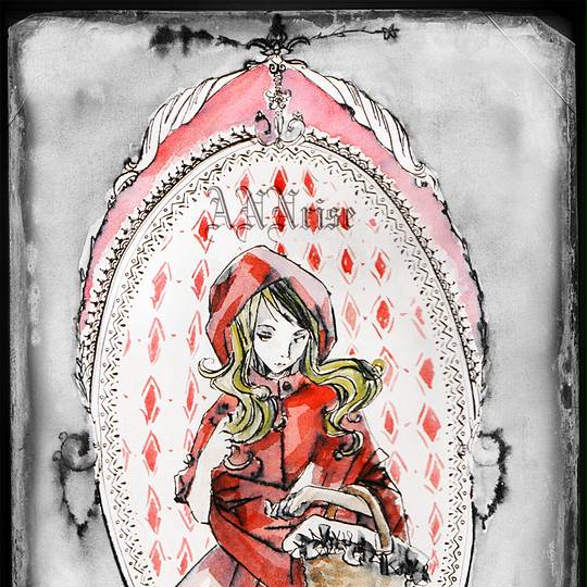 解釈 かいしゃく とは ピクシブ百科事典