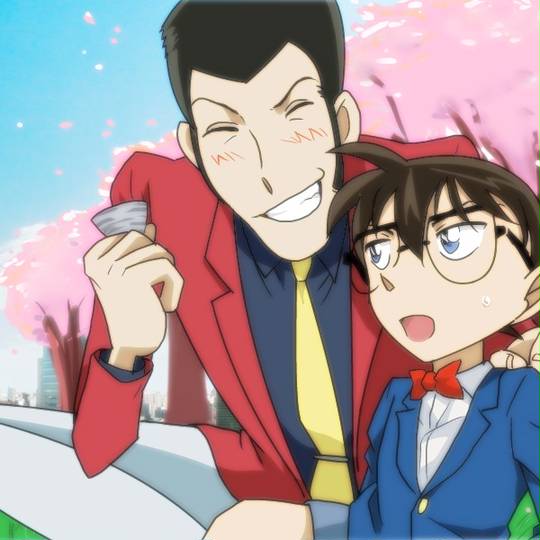 ベルツリータワー すかいつりーのぱちもん とは ピクシブ百科事典