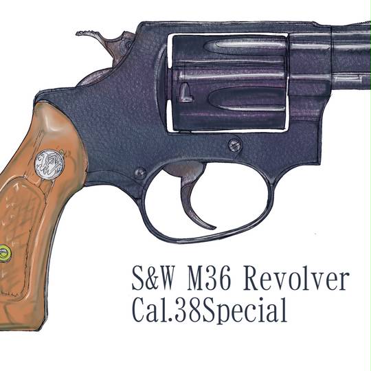 ピクシブ百科事典 pixiv