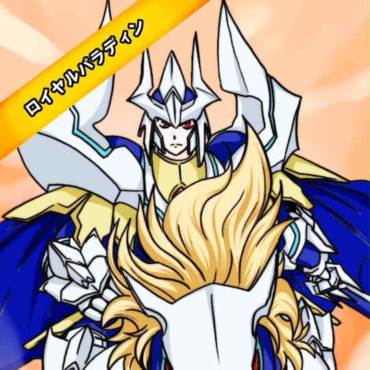 ヴァンガードまとめ売り、騎士王アルフレッド、ういんがる・ぶれいぶ