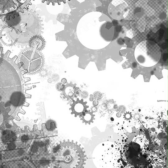 恋する は ぐる ま