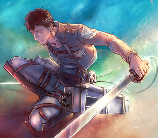 ベルトルト フーバー べるとるとふーばー とは ピクシブ百科事典