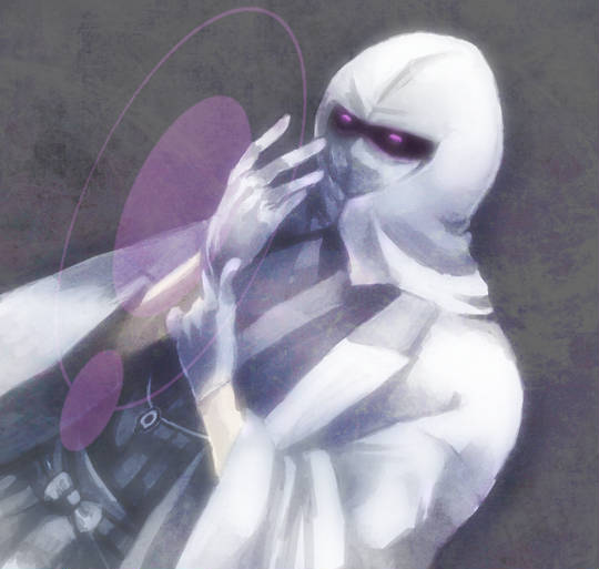 シロ 暗殺教室 しろ とは ピクシブ百科事典 シロ 暗殺教室 しろ とは ピクシブ百科事典