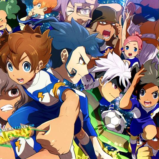 イナギャラ1000users入り いなぎゃらせんゆーざーずいり とは ピクシブ百科事典