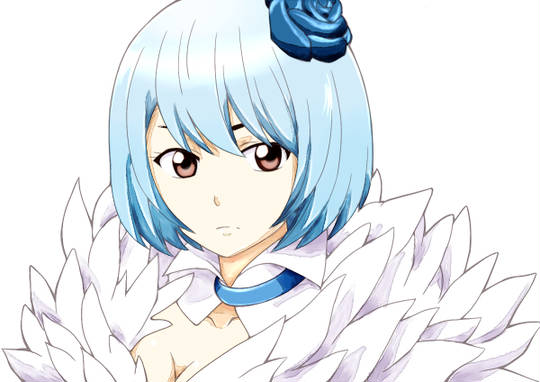 ユキノ アグリア ゆきのあぐりあ とは ピクシブ百科事典