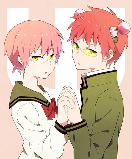 楠楠 くすくす とは ピクシブ百科事典