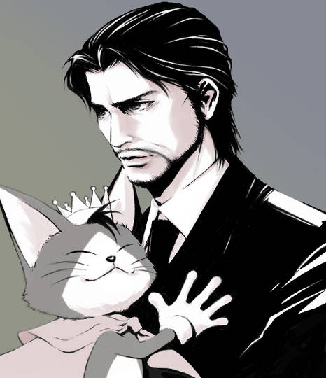 リーブ トゥエスティ りーぶとぅえすてぃ とは ピクシブ百科事典 リーブ トゥエスティ りーぶとぅえすてぃ とは ピクシブ百科事典