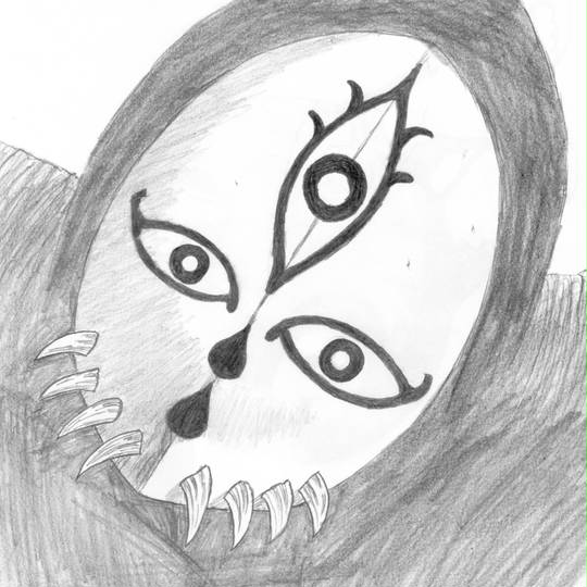 ラクシャス らくしゃす とは ピクシブ百科事典