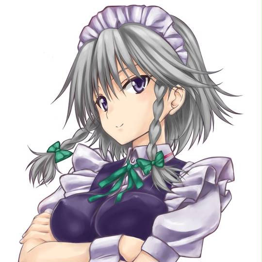 寄せ乳 よせちち とは ピクシブ百科事典