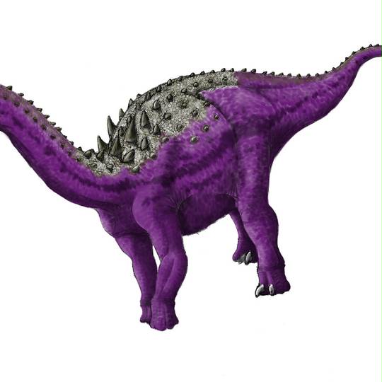 恐竜キング カルノタウルス アンペロサウルス など チョキ 強さ 2000